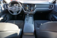 Volvo V60 D3 Geartronic Business