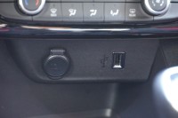 Opel Corsa GS 1.2 DI Turbo