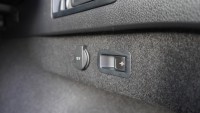 VW Passat Variant 2.0 TDI R-Line DSG