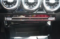 Mercedes-Benz A 250 A250 e Progressive Aut.