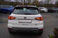 Seat Arona 1.0 TSI FR