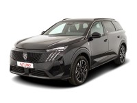 Peugeot 5008 GT Exclusive 1.2 Hybrid Aut. 3-Zonen-Klima Navi Sitzheizung