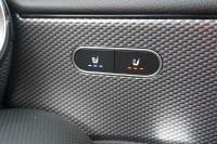 Mercedes-Benz A 250 A250 e PHEV