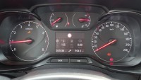 Opel Combo Life 1.5 D Life