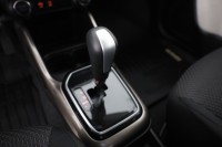 Suzuki Ignis 1.2 Autom. Comfort+ 1.Hd