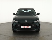 MG ZS 1.5 Hybrid+ Aut.