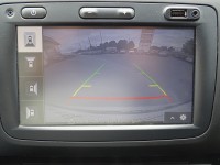 Dacia Duster II 1.3 TCE Adventure