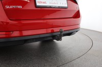 Skoda Superb Combi 1.4 TSI DSG iV