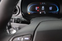 Hyundai i10 1.0
