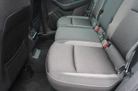 Skoda Karoq 1.5 TSI Tour DSG