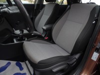 Hyundai i20 1.4 Intro Edition