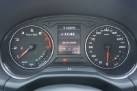 Audi Q2 1.4 TFSI design