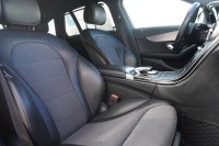 Mercedes-Benz C 220 C220 d T Avantgarde 9G-Tronic