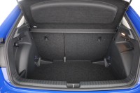 Skoda Fabia 1.0 TSI DSG