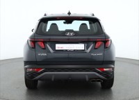 Hyundai Tucson 1.6 T-GDI MHEV Select 2WD