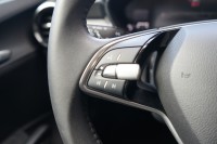 Skoda Fabia 1.0 TSI DSG