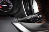 Subaru XV 2.0 Exclusive+ 4x4