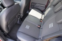 Ford Tourneo Courier Active 1.0 EB Aut.
