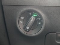 Skoda Karoq 1.0 Ambition
