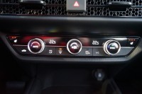 Honda ZR-V 2.0 i-MMD e:HEV Aut.