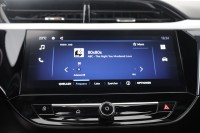 Opel Corsa GS mHEV Aut.