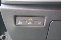 Skoda Superb Combi 2.0 TDI L&K 4x4 DSG