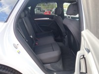 Audi Q5 Sportback S-Line 45 TFSI quattro s-tronic