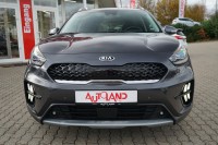 Kia Niro 1.6 Spirit