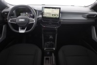 Dacia Bigster Essential 140 mHev
