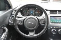 Jaguar E-Pace E-PACE 2.0 S AWD