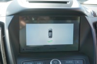 Ford Kuga 2.0 TDCi ST-Line 4x4