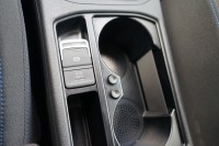 VW Touran 1.5 TSI DSG United