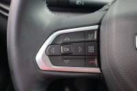 Jeep Compass 1.5 M-Hybrid High Altitude FWD