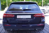 Mercedes-Benz E 300 E300 e T-Modell AMG Line