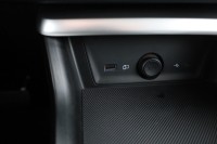 MG ZS 1.5 Hybrid Luxury Aut.