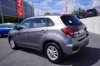 Mitsubishi ASX 2.0 MIVEC Intro Edition 2WD