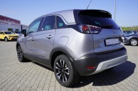 Opel Crossland 1.2 Elegance