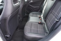 Mercedes-Benz A 140 A180 Style