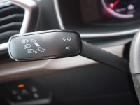 Seat Leon ST 1.5 TSI
