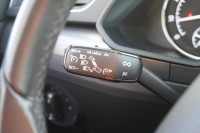 Skoda Superb 1.8 TSI Style