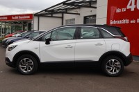 Opel Crossland 1.2 Innovation