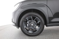 Suzuki Ignis 1.2 Comfort+