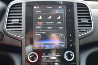 Renault Talisman Grandtour