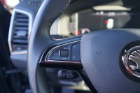 Skoda Karoq 1.5 TSI Style DSG