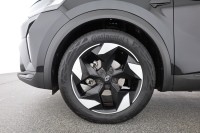 Renault Captur TCe 160 Techno Aut.