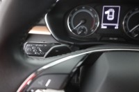 Skoda Fabia 1.0 TSI DSG