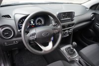Hyundai Kona 1.0 T-GDI
