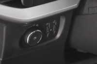 Opel Mokka GS 1.2DI Turbo Aut.