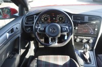 VW Golf VII 2.0 GTI Performance
