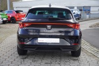 Seat Leon 1.5 Xcellence